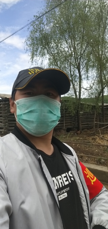 離傷的第二张照片--银川相亲服务中心