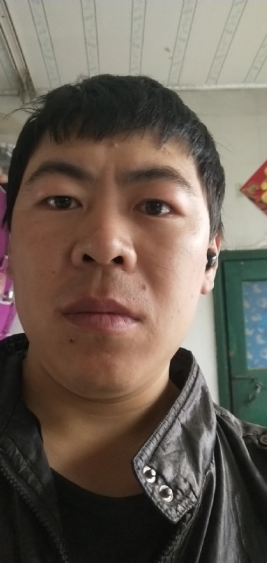 離傷的第三张照片--银川相亲服务中心