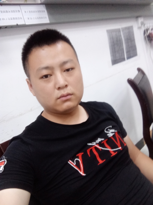 天意的第二张照片--银川相亲服务中心