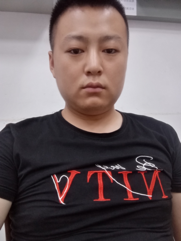 天意的第三张照片--银川相亲服务中心