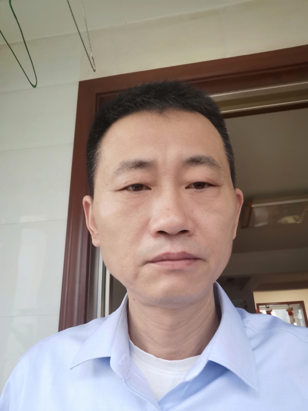 开心每一天的第一张照片--银川相亲服务中心