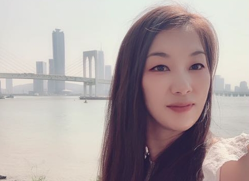 明浠的第一张照片--银川相亲服务中心