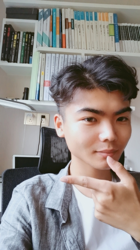 三分自由的第二张照片--银川相亲服务中心