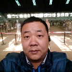 相守的第一张照片--银川相亲服务中心