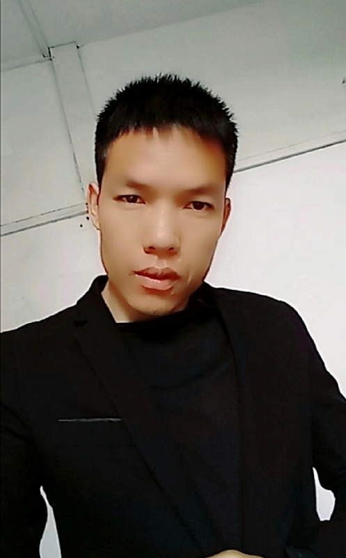 小夜曲的第一张照片--银川相亲服务中心