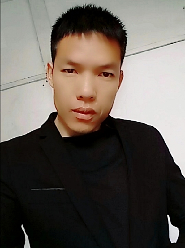 小夜曲的第五张照片--银川相亲服务中心