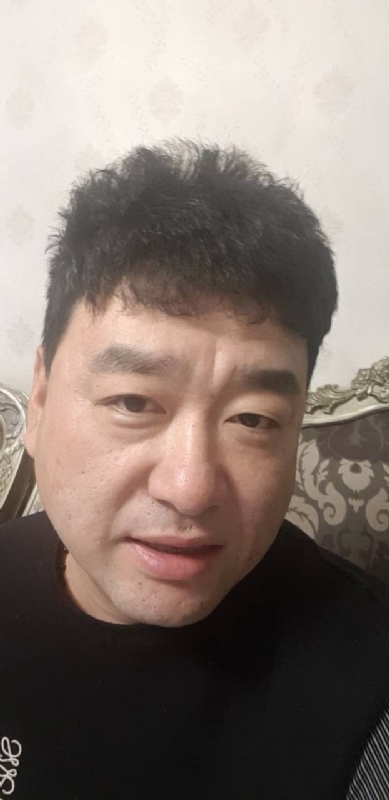 咖啡猫的第一张照片--银川相亲服务中心