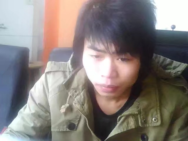 没有伤口的伤的第二张照片--银川相亲服务中心