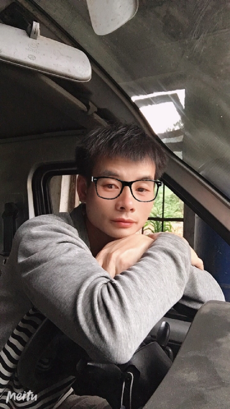 铭记于心的第一张照片--银川相亲服务中心