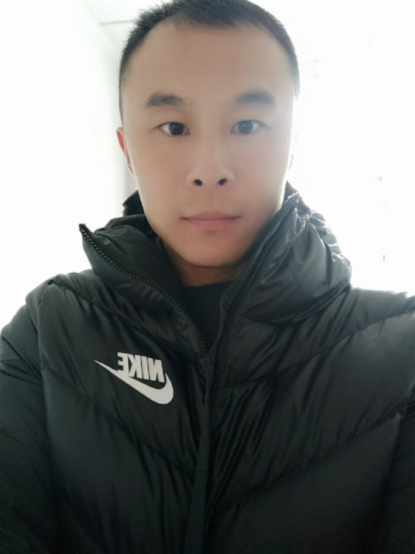 clulessboy的第一张照片--银川相亲服务中心
