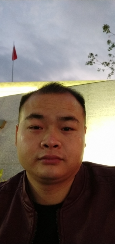 行者的第一张照片--银川相亲服务中心
