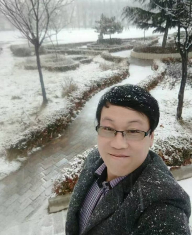 一吻天荒的第三张照片--银川相亲服务中心