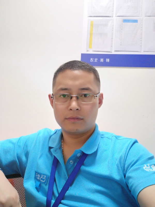 不再回头的第一张照片--银川相亲服务中心
