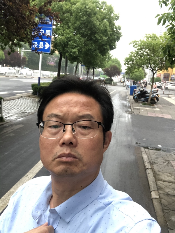 我要愛的第四张照片--银川相亲服务中心