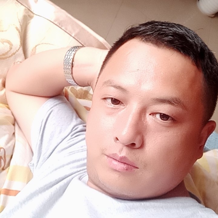 忘世情的第一张照片--银川相亲服务中心