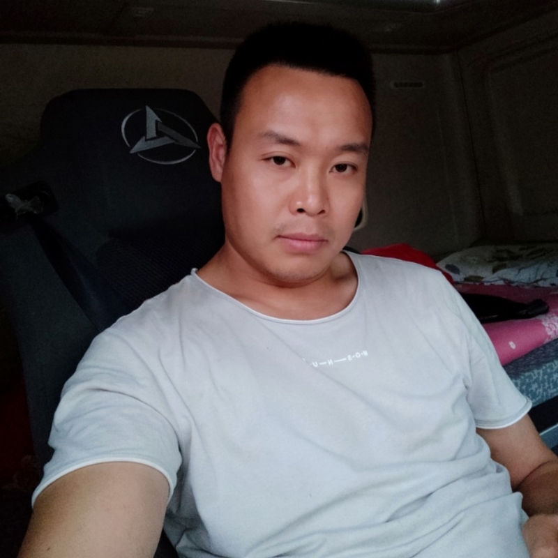 默默的第一张照片--银川相亲服务中心