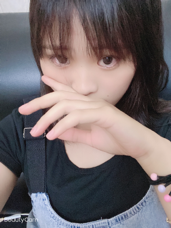 子若的第一张照片--银川相亲服务中心