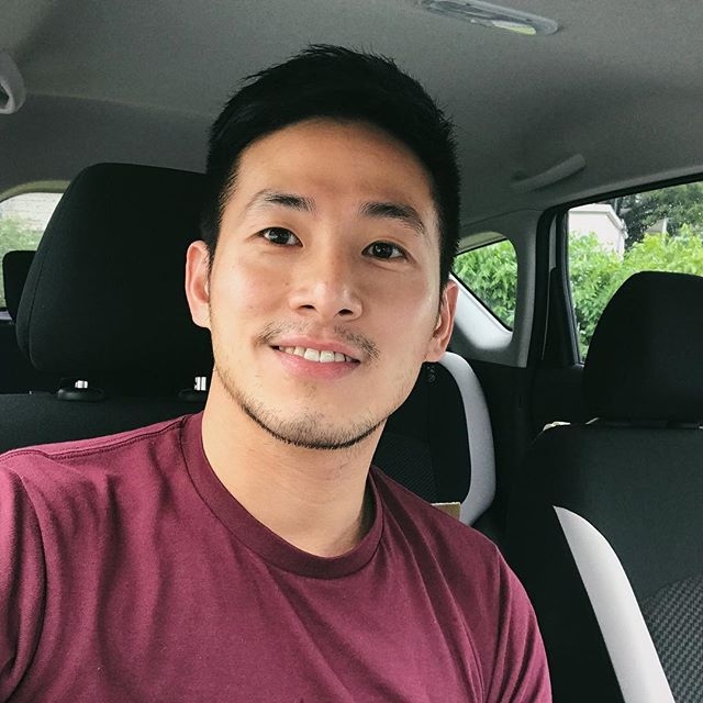 清风的第一张照片--银川相亲服务中心
