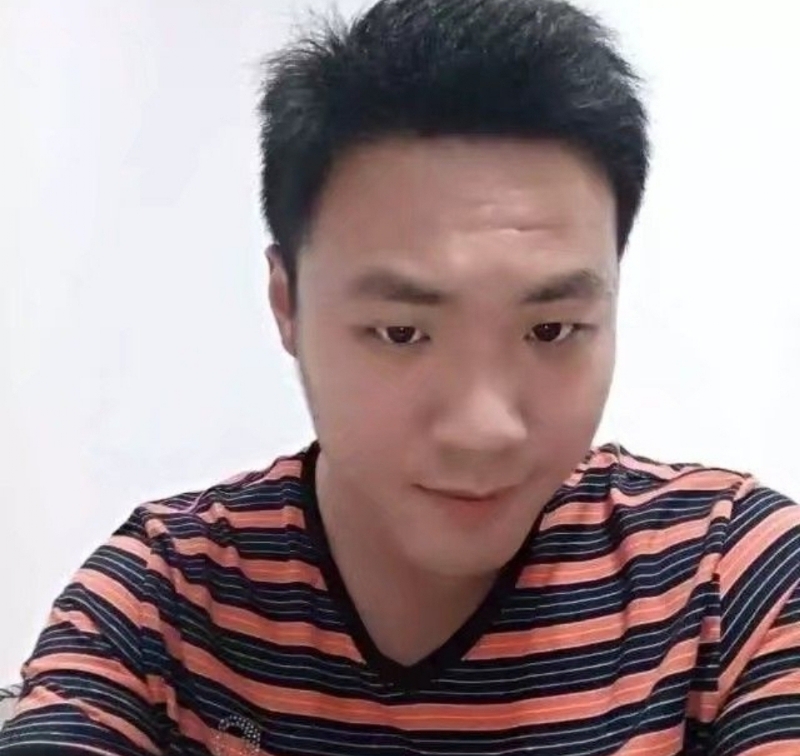 追风少年的第一张照片--银川相亲服务中心