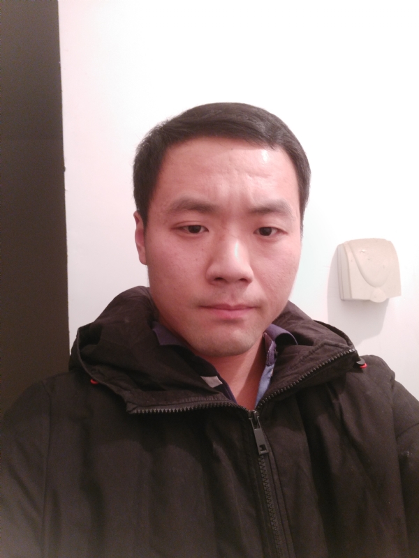 追风少年的第三张照片--银川相亲服务中心