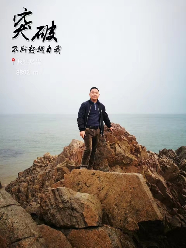 h_j的第一张照片--银川相亲服务中心
