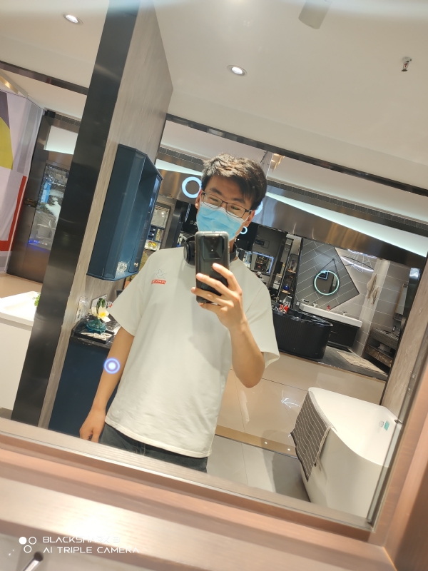 一生平安的第一张照片--银川相亲服务中心