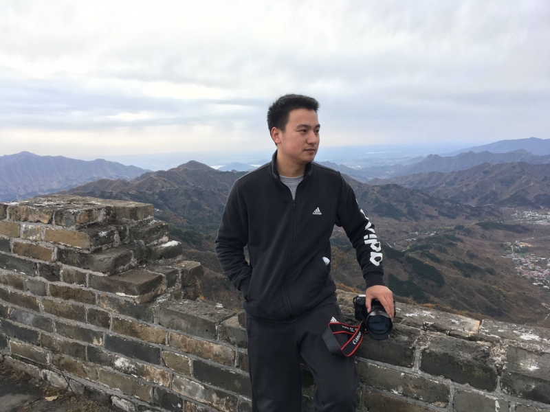 半生浮名的第三张照片--银川相亲服务中心