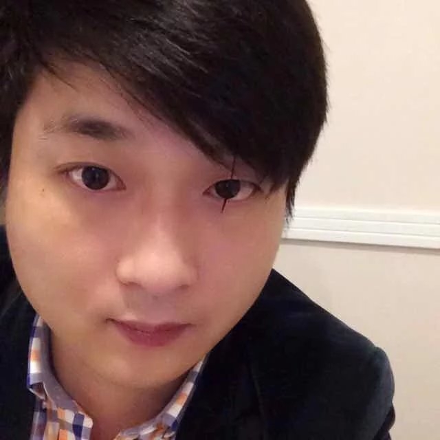 暗里着迷的第一张照片--银川相亲服务中心