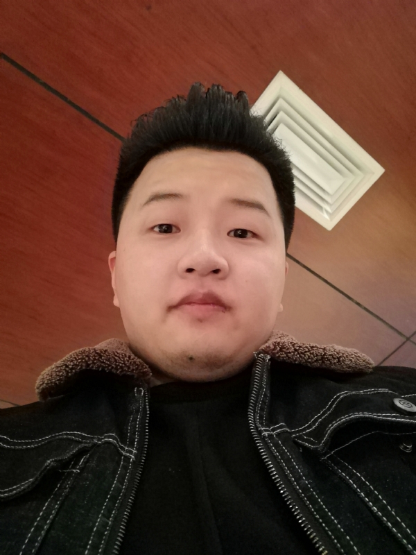 超哥1122的第一张照片--银川相亲服务中心