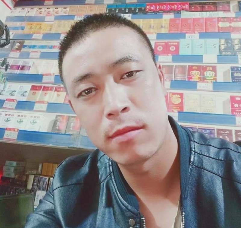 王道的第一张照片--银川相亲服务中心