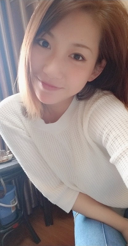 思琪的第一张照片--银川相亲服务中心