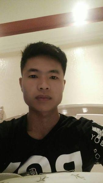 清风的第一张照片--银川相亲服务中心