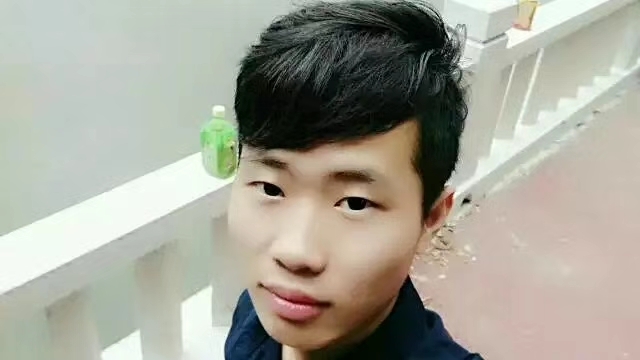 太阳的第一张照片--银川相亲服务中心