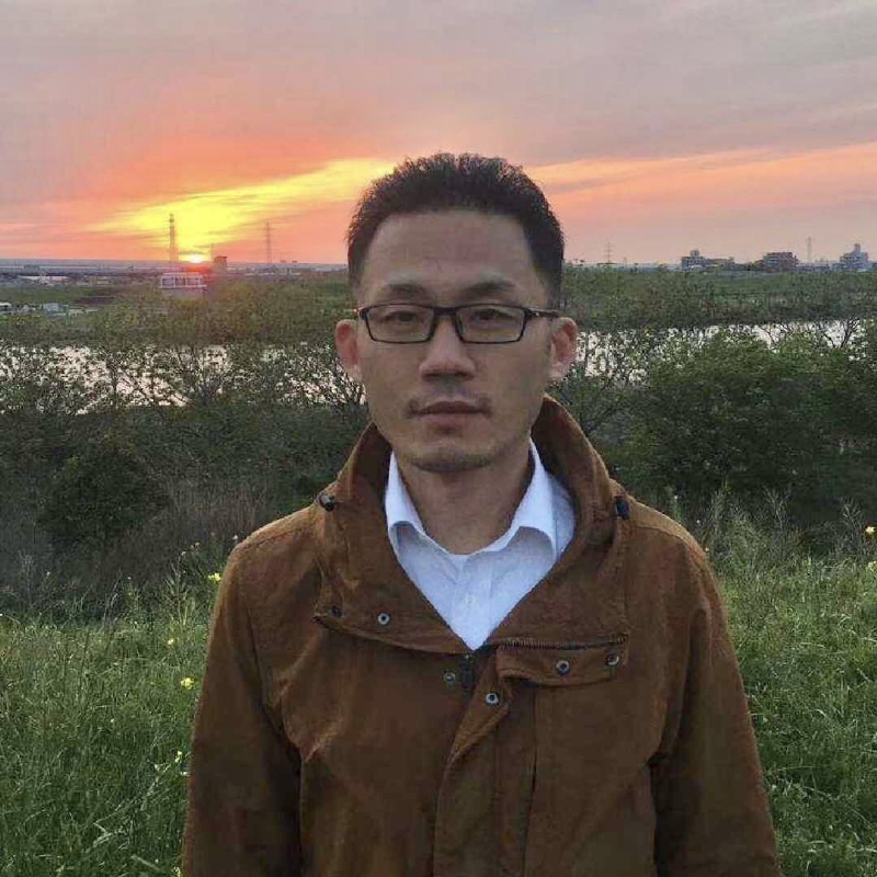 兆松的第一张照片--银川相亲服务中心