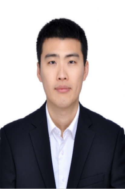 小企鹅的第一张照片--银川相亲服务中心