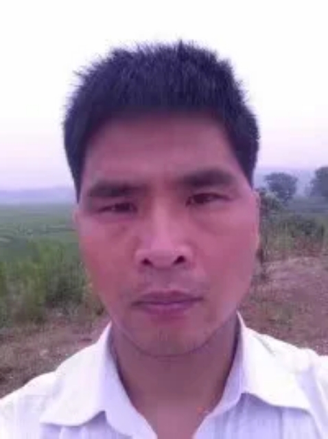 折翼的第一张照片--银川相亲服务中心