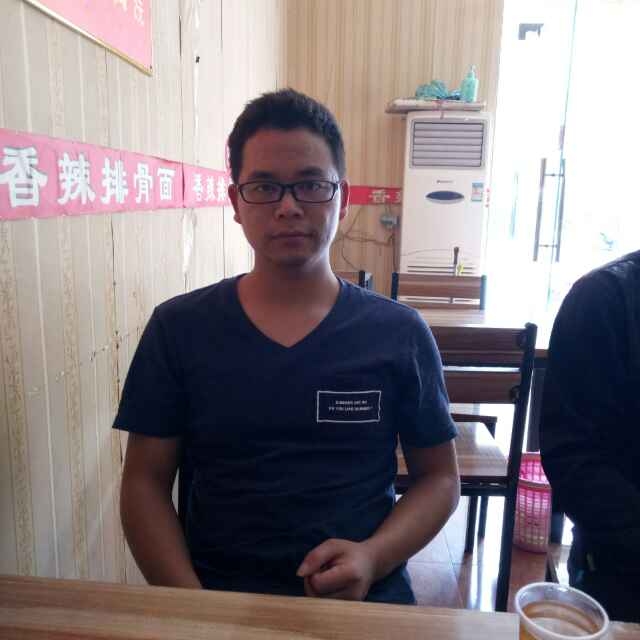 会哭的星星的第二张照片--银川相亲服务中心