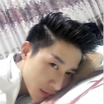 沈锦琦爱鸡鸡的第三张照片--银川相亲服务中心
