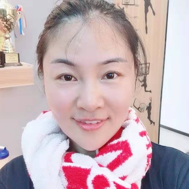 爱的那么深的第一张照片--银川相亲服务中心