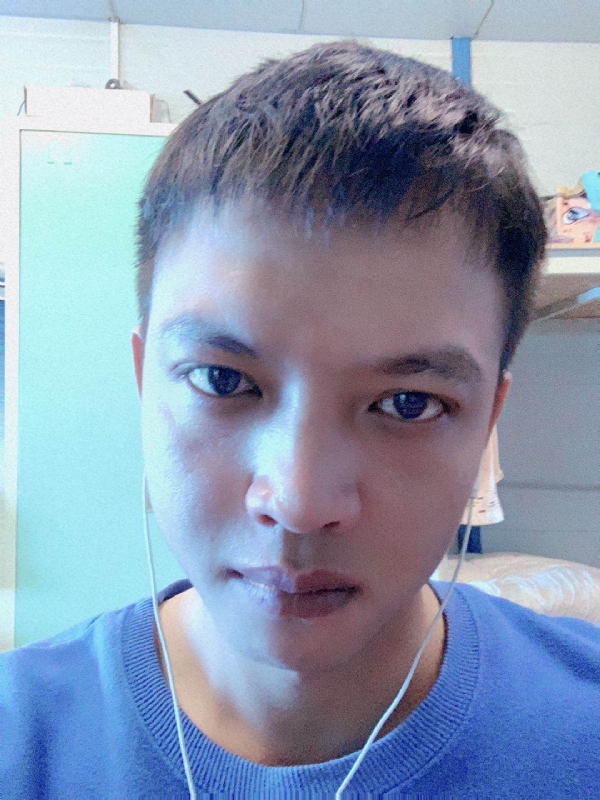 酱油的第一张照片--银川相亲服务中心