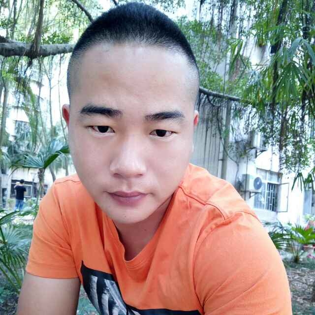 下一个路口的第一张照片--银川相亲服务中心
