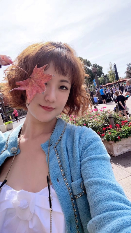 Cecil的第二张照片--银川相亲服务中心