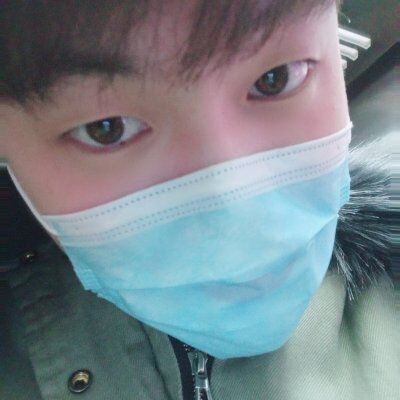 大学生的第一张照片--银川相亲服务中心