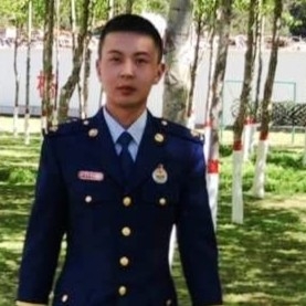 简简单单的第一张照片--银川相亲服务中心