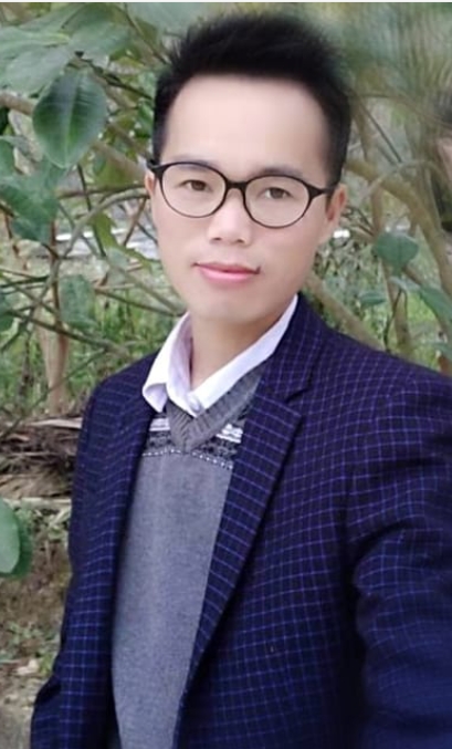 爱就有缘的第一张照片--银川相亲服务中心