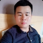 林林的第一张照片--银川相亲服务中心