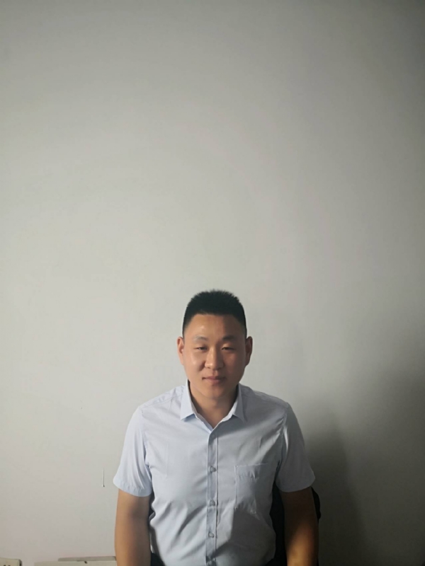 wannachange的第一张照片--银川相亲服务中心