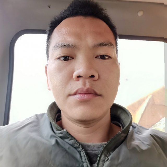 一生有你的第一张照片--银川相亲服务中心
