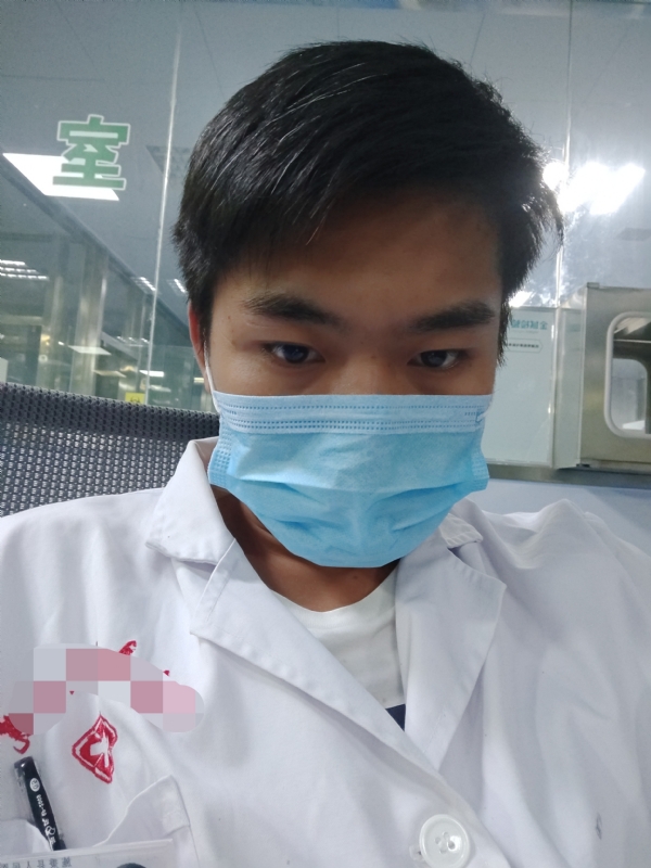 鬼卿的第一张照片--银川相亲服务中心