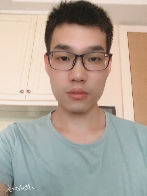 唐少的第一张照片--银川相亲服务中心